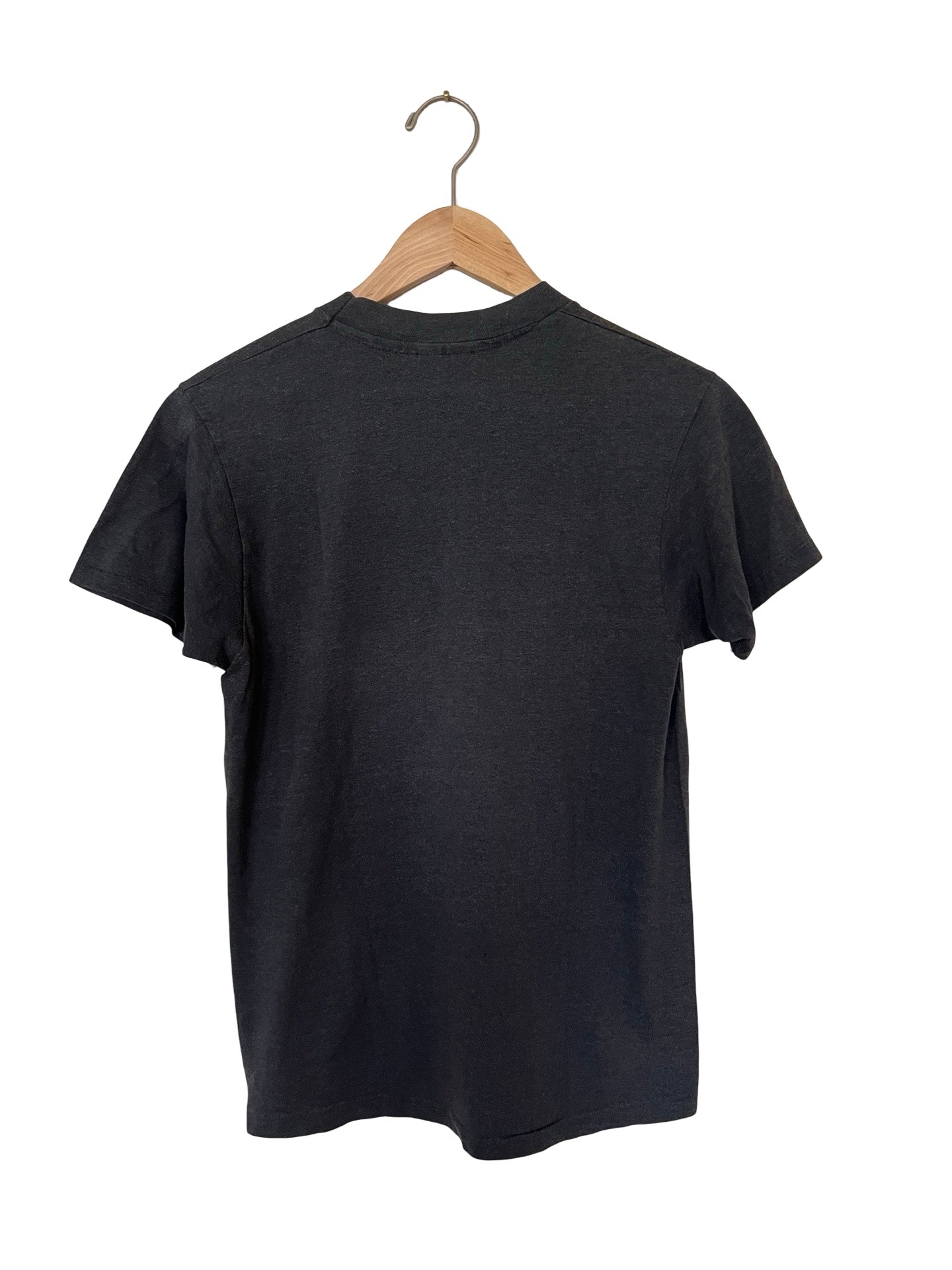 Vintage Tahoe Zone Tee Shirt